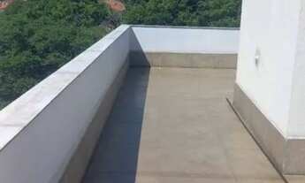 Imagem 15: Casa Residencial com 2 quartos à venda por R$ 680000.00, 100.00 m2 - PRAIA DO SANTINHO - F