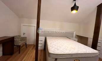 Imagem 2: Apartamento único! No centro de Gramado e vista perene do Vale do Quilombo!