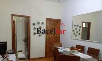 Imagem 5: Apartamento com 3 Quartos, Suíte e Vaga à Venda em Botafogo!!! Próximo ao Shopping Rio Sul