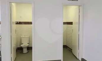 Imagem 7: Prédio inteiro à venda em Vila Leopoldina - SP