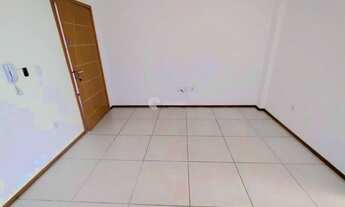 Imagem 3: Apartamento de 2 dormitórios à Venda Bairro Dom Antônio Reis