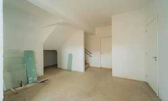 Imagem 4: Conjunto comercial para venda em Bela Vista , 210m²