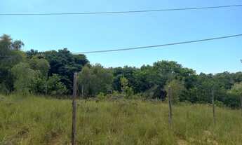 Imagem 5: Terreno para venda com 366 metros quadrados em Velha Boipeba - Cairu - BA
