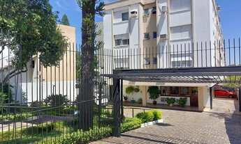 Imagem: Vendo Cobertura 4 quartos - Jardim Botânico/Porto