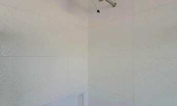 Imagem 4: Apartamento à Venda - Aclimação, 3 Quartos, 105 m2