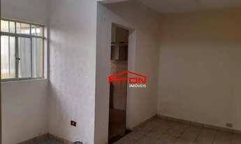 Imagem 5: Casa com 1 dormitório para alugar, 55 m² por R$ 1.500,01/mês - Penha - São Paulo/SP