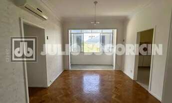 Imagem 7: Apartamento : Padrão / Residencial / Tijuca