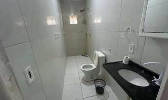 Imagem 2: Paracuru - Carnaval disponível