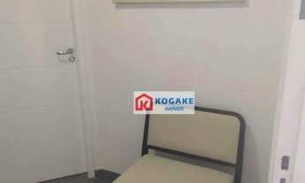 Imagem 7: Sala à venda, 30 m² por R$ 290.000,00 - Jardim Esplanada - São José dos Campos/SP