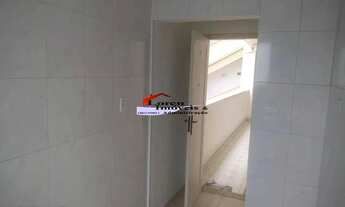 Imagem 2: Apartamento 1 dormitório Biquinha Sv!