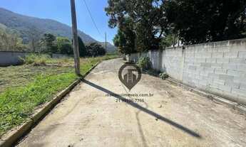 Imagem 7: Terreno à venda, 200 m² por R$ 120.000,00 - Campo Grande - Rio de Janeiro/RJ