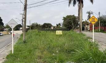 Imagem 2: Terreno em Araruama - R$ 600.000,00 - Pontinha