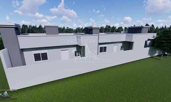 Imagem 4: Casa à venda no bairro Village Dunas Norte - Balneário Gaivota/SC