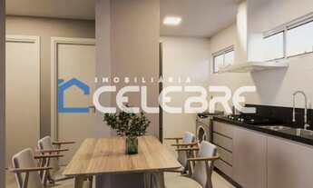 Imagem 7: Apartamento à venda no Itararé, próximo à Unifacisa