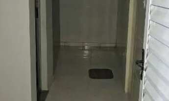 Imagem 2: Alugo pequeno kit Net bem localizado no coração do bairro do marco atrás do BOSQUE