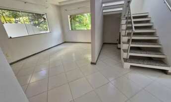 Imagem 4: Casa 4/4, 3 suítes, Buraquinho