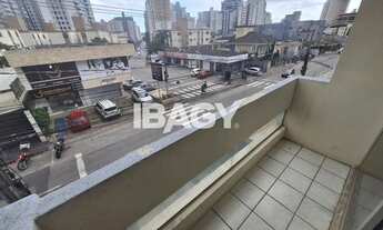 Imagem 5: Excelente Apartamento 1 dormitório(s) em Kobrasol - São José