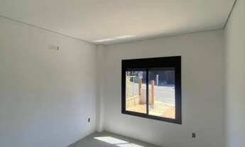 Imagem 7: Casa Bairro Ferraz em Garopaba-SC! Imóvel novo com 3 quartos