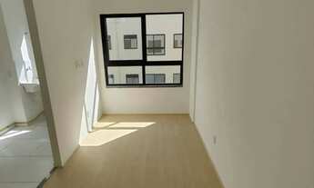 Imagem 2: Alugo Apartamento no Jardim das Mangabeiras Bairro 17 De Março, Aracaju/SE