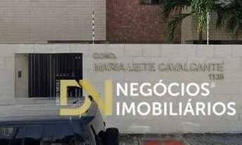 Imagem: Apartamento com 2 dormitórios para Aluguel