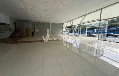 Imagem 6: Salão - Jardim Guanabara - Campinas