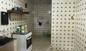 Imagem 7: Oportunidade! Vendo Casa 300m ², 2 andares com 7 quartos no Japiim