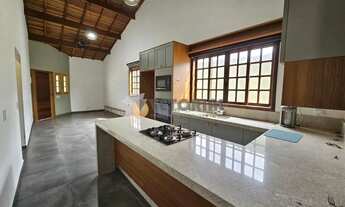 Imagem 6: Casa com 4 dormitórios à venda, 173 m² por R$ 695.000,00 - Massaguaçu - Caraguatatuba/SP