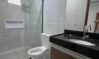 Imagem 7: Parque Dez Casa Nova em residencial | Próx a loja Havan av das torres