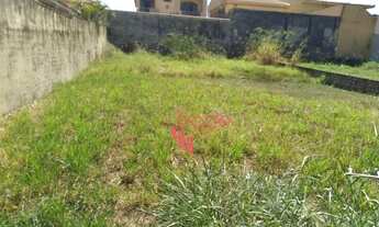 Imagem 3: Terreno para Vender no Bairro Ribeirânia em Ribeirão Preto. Excelente Localização