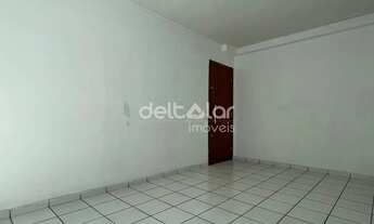 Imagem 3: Apartamento para locação com 2 quartos, armários, lazer com piscina e uma vaga coberta, Pa