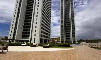 Imagem 2: Evolution Sea Park - Locação