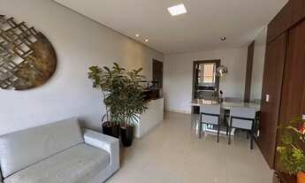 Imagem 6: APARTAMENTO | 3 QUARTOS | SUITE | 2 VAGAS