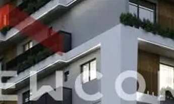 Imagem: Apartamento em Rua Professor Ricardo Buss