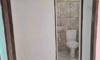 Imagem 3: Vendo Essa Casa em Outeiro. H.L