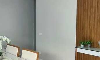 Imagem 6: Tijuca Entrar e Morar