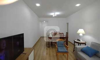 Imagem 5: Tijuca apartamento 3 quartos junto a Praça Saens Pena