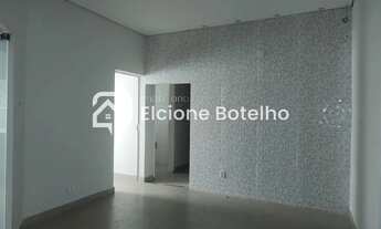 Imagem 4: Aluguel Casa CENTRO