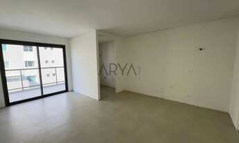 Imagem 2: Apartamento à venda no Vila Izabel ARYA1
