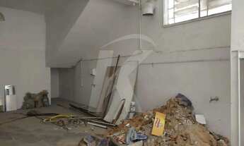 Imagem 7: Salão comercial