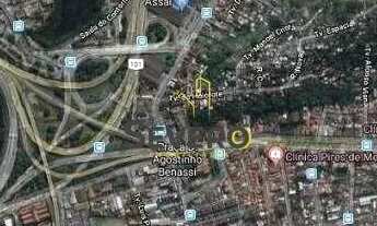 Imagem 2: Casa residencial ou comercial no Fonseca