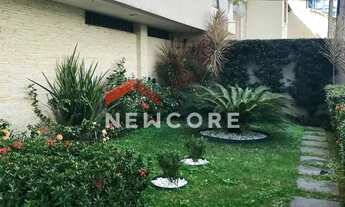 Imagem 3: Apartamento em Rua Atilano Crisostomo - Parque Tamandaré - Campos dos Goytacazes/RJ