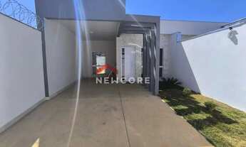 Imagem: Casa em Rua Maria da Luz Silva - Porto Seguro