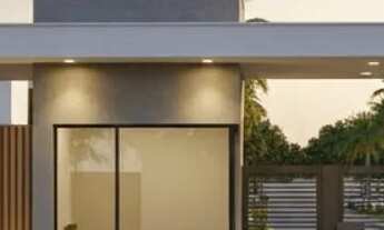 Imagem 5: Terreno 10x20 Terreno / lote com venda por R$35.000