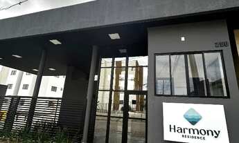 Imagem 5: Alugo apartamento no Harmony Residence