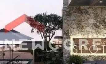 Imagem 4: Studio em Penha - Armação - Penha/SC