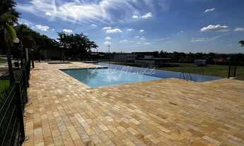 Imagem 13: Terreno Condomínio Canadá Residencial Piracicaba