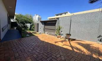 Imagem: Casa semi Mobiliada para locação Comercial