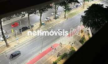 Imagem 7: APARTAMENTO 1/4 NA ONDINA