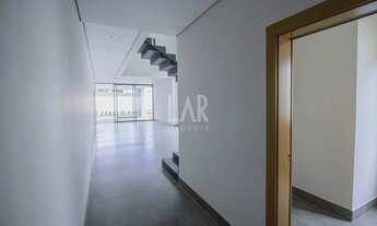 Imagem 5: Casa em Condomínio à venda, 5 quartos, 5 suítes, 6 vagas, Alphaville Lagoa dos Ingleses