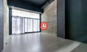 Imagem 2: Loja incrível no Trend City Center